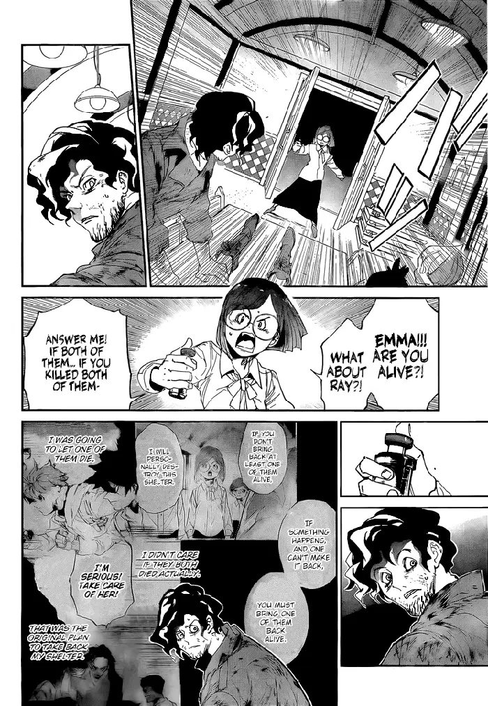 The Promised Neverland chapter 96 image 09_optimized